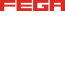 Praca FEGA Poland Sp. z o.o.