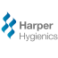 Praca Harper Hygienics S.A.