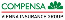 Praca Compensa Towarzystwo Ubezpieczeń S.A. Vienna Insurance Group
