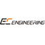 Praca EC Engineering Sp. z o.o.