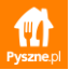 Praca Pyszne.pl/sto2 Sp. z o.o.