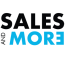 Praca Sales & More SA