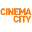 Praca Cinema City Poland Sp. z o.o.