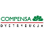 Praca Compensa Dystrybucja Sp. z o.o.