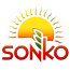 Praca Sonko Sp. z o.o.
