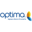 Praca Optima SP. Z O.O.