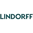 Praca Lindorff S.A.