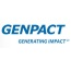 Praca Genpact PL
