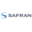 Praca Safran Transmission Systems Poland