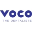 Praca VOCO GmbH