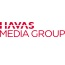 Praca Havas Media Sp. z o.o.