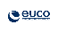 Praca Europejskie Centrum Odszkodowań S.A.