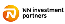 Praca NN Investment Partners Towarzystwo Funduszy Inwestycyjnych S.A.