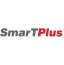 Praca SmarT Plus Sp z o.o.