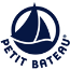 Praca Petit Bateau