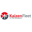 Praca Kaizen Fleet Sp. z o.o. Spółka Komandytowa