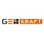 Praca GEOKRAFT
