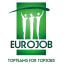 Praca Eurojob – Arbeidsplaats Bemiddeling B.V.