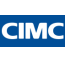 Praca CIMC TRAILER POLAND SP. Z O.O.