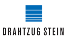 Praca Drahtzug Stein