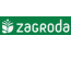 Praca ZAGRODA spółka z ograniczoną odpowiedzialnością sp. k.