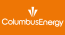 Praca Columbus Energy S.A.