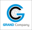 Praca GRAND COMPANY