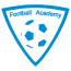 Praca Football Academy Sp. z o.o.