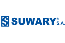 Praca Suwary S.A.