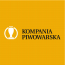 Praca Kompania Piwowarska