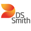 Praca DS Smith Polska