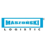 Praca Maszoński Logistic Sp. z o.o. Sp. k.