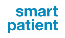 Praca smartpatient GmbH