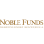 Praca NOBLE FUNDS TFI S.A.