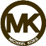 Praca MICHAEL KORS (POLAND) SP. Z O.O.