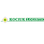 Praca Kociuk Logistics Sp z o.o.