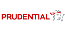 Praca Prudential