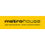 Praca Metrohouse – Partner