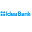 Praca Idea Bank SA