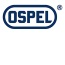 Praca Z.S.E. „OSPEL” S.A.