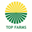 Praca Top Farms Sp. z o.o.