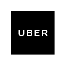Praca UBER POLAND SP Z O O