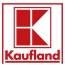Praca KAUFLAND
