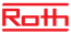 Praca Roth Polska Sp. z o.o.