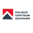 Praca Polskie Centrum Dachowe Sp. z o.o.