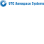 Praca UTC AEROSPACE SYSTEMS