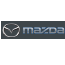 Praca Matsuoka Motor sp. z o.o.