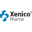 Praca Xenico Pharma Sp. z o.o.