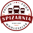 Praca SPIŻARNIA sp. z o.o. Spółka Komandytowa