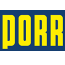 Praca PORR S.A